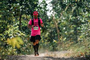 BIB: 
                            <button type="button" onclick="openModal(26075400)" class="btn btn-primary btn-sm float-right btn-popup" data-toggle="modal" data-target=".modal-high-quality">
                        <i class="fas fa-shopping-cart"></i> Add to Cart
                    </button>
                                            <button type="button" onclick="isThisMe(26075400, true)" class="btn btn-success btn-sm float-right btn-popup btn-isme hidden" data-toggle="tooltip" data-placement="bottom" title="นี่คือรูปของคุณใช่ไหม คลิกที่นี่เพื่อเอาเข้าอัลบั้ม">
                        <i class="fas fa-plus"></i> Add to album
                    </button>
                    <button type="button" onclick="isThisMe(26075400, false)" class="btn btn-warning btn-sm float-right btn-popup btn-isnotme hidden">
                        <i class="fas fa-ban"></i> Remove from album
                    </button>